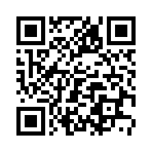 QR Code for 3D4JxcF9fFk3LG5h88HeChY4royWuddTMn