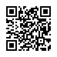 QR Code for 3D4JyC28fpJ9seZt9Bw5oLRYwwrtFFK2wZ
