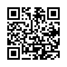 QR Code for 3D4KBpTM7odsbADTxV9gA5faueP1r3CEqD