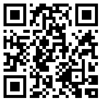 QR Code for 3D4KCNdT6bkCE8t7auRJfSPTvDHTmxGwjH
