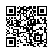 QR Code for 3D4KGv6WMvJRsYRNA7SLX58yV19twPVdHX