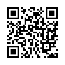 QR Code for 3D4KRLLWWaB3aKB5igqcabumPgAcwkLidX
