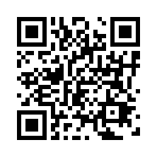 QR Code for 3D4KVN88bToK4W5fvhHx3TDd2pukbzfd8K