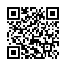 QR Code for 3D4KXiLo5Fdp7r3pPdrumo7tXdGBqXrgZB