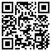 QR Code for 3D4KcKYfdWy3sLfcUDKdX1Fv3WesykyLW9