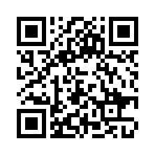 QR Code for 3D4KitfxRYZ3c39HCTdX1wAuzYMWUnpAam