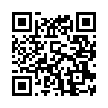 QR Code for 3D4KpYC6zohP3aQKyBfiP3qSSUrBynRuvv