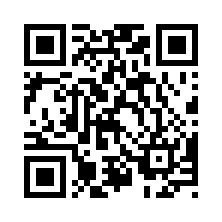 QR Code for 3D4KsUaPqWQaVBaqnASCaXCAxzehLzuKqe
