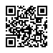QR Code for 3D4L4zTVKKekp8PWsPHbMRozkV8CB44PXG