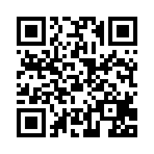 QR Code for 3D4LBSc9pEXoXGPNfdyAvFYvHguZ3ckBmo