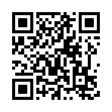 QR Code for 3D4LD5gqTZF8MLto1RKML9WM3mcKUBm5Zu
