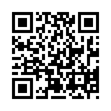QR Code for 3D4LHgDXhtsgH5DxWEbcBYeuuMp44AcBkq