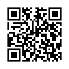 QR Code for 3D4LLwspFWUpSNQgc9CnpjkqD8joRfxXJb