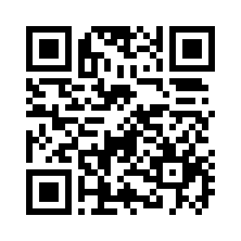 QR Code for 3D4LNioBkrKfQ7JW9Y6xY7Y55jdrRYCeVi