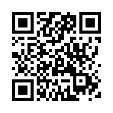 QR Code for 3D4LRP3zCdp3iyhoWD87cCHJiQW1AEjRkY