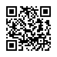 QR Code for 3D4Lj4TPLubsoFTP1Hn6qNpcgxR3cSENyL