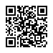QR Code for 3D4LjMYmJyfAw8zV7Gk2BReRqTi468zaDq
