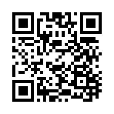 QR Code for 3D4LkQo7V3pXr8fy8gM3v8H9F5CvKcaFZr