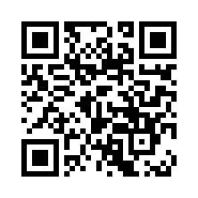 QR Code for 3D4Lti7KPYVuqsQezGMrkdfYeYMu623sW5