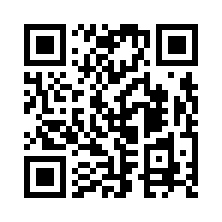 QR Code for 3D4Ly4n5ohwrRvkW2RfVByLwZZSUnNFhDo