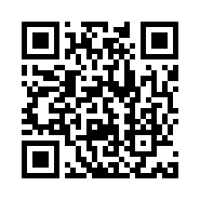 QR Code for 3D4M4QMHBidELCL5BTz7S9RoWcM7djAASa