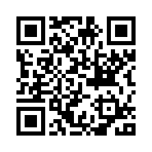 QR Code for 3D4M5ANRZHmpmMWpHcHZf7EFvNTxocUBYS
