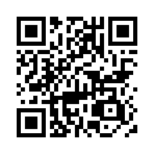 QR Code for 3D4M79MqPy5jMdacq3Tg58Dyzmg8upzWq4
