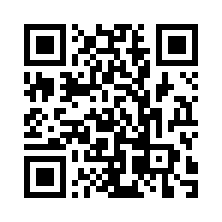 QR Code for 3D4M7HAcS993Dd6GxTdvRhELEZmz28rGeJ