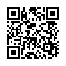 QR Code for 3D4M8j7CFWA7Em4PhAxJaeM2QNPcdtjENz