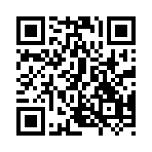 QR Code for 3D4M8knEuDUnGY2CjokUT3RYJ3GQPpbwKf