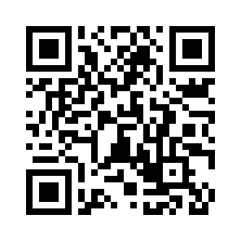 QR Code for 3D4MEwSWWTpGT4NBe9DY8QN6PbweXgtjey