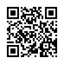 QR Code for 3D4MKbKRXTPa1eiX2YPCqDMneougLhjkER