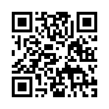 QR Code for 3D4MLN4tripnZ7HwhipRhSnoUNw8ELpN9Y