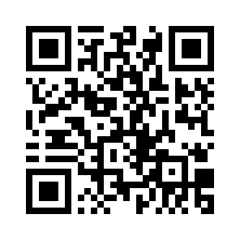 QR Code for 3D4MP3tbmHL57vKyRqZmy6V52CFcAvHuA5
