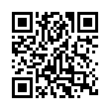 QR Code for 3D4MPGTezfsvWqPCe28hpYNg8XFUGa3XYL