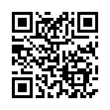QR Code for 3D4MTYbW52dUcfvBHLYvSojHy6YKur4pkC
