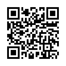 QR Code for 3D4MUcsz1ACRkmpskA9dk2fAqLQWCfJUHA