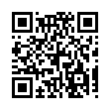 QR Code for 3D4MbcvfxVxo5Ygh7Ak8AATwGHy2RmLK2r