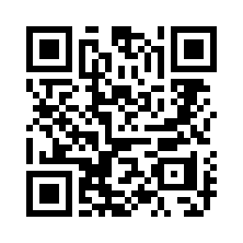 QR Code for 3D4MdxUXrjyQ7ZiTi3F4eYVar4LVkFirNL