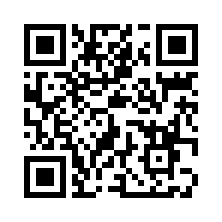 QR Code for 3D4MgqWiH9xvs1QCBmYXmsxb6yFzyTiPcw