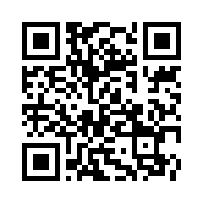 QR Code for 3D4MiPFTepCZ2HcV2ALTjXTKpbBsGKbTpG