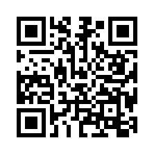 QR Code for 3D4MkprqTU6RTArHBFEbptw6SD6dM7mDtu