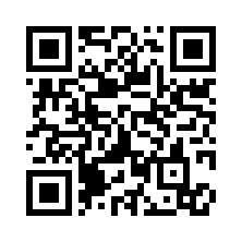 QR Code for 3D4Mph2dUcTTH8n7VGUxXYCitUDMetmfnE