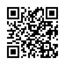 QR Code for 3D4Mqt4FT3JFREMw8sdKE4Z5G9AcBMN3Hd