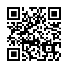 QR Code for 3D4MzPg4JSZMUmivj2xWBsof7RfXcQ8m3A