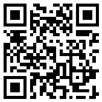 QR Code for 3D4N3BN5WRf9pgNeJxBWscoNziWmPT6K7Z