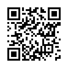 QR Code for 3D4N3TK47VeAofFakALhfbDXuK2bHsXY2d