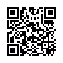 QR Code for 3D4N3b2maPVxsHhF238hUDp5HHRa63f1CQ