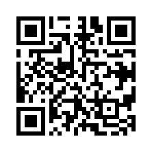 QR Code for 3D4NBwv1BkxwGbeHsUNwgMHE4e73RhYuhH