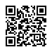 QR Code for 3D4NF6j8Zb7Djt7w9ByfBKqUv4eKAshJ1L